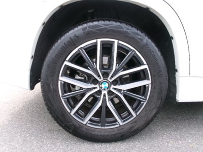 صورة مصغرة 42 لـ 2023 BMW X1
