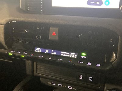 Thumbnail 27