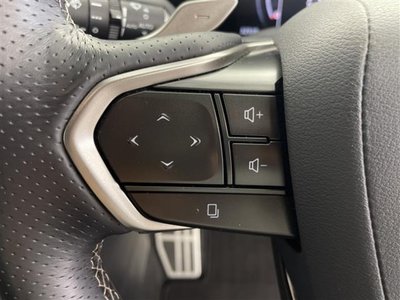 LEXUS NX - 6