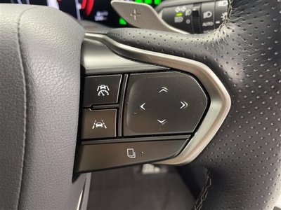 LEXUS NX - 7