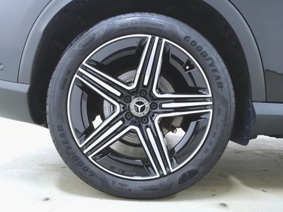 2023 Mercedes-BENZ GLC 缩略图 34