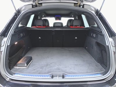 2023 Mercedes-BENZ GLC 缩略图 24