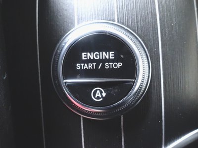 2023 Mercedes-BENZ GLC 照片 15