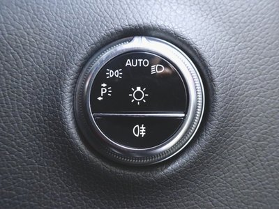2023 Mercedes-BENZ GLC 缩略图 18