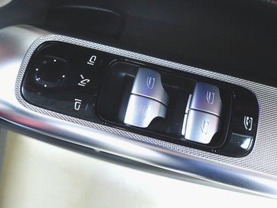 2023 Mercedes-BENZ GLC 缩略图 20