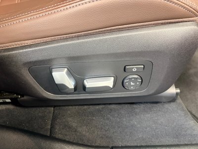 2022 BMW X4 缩略图 37