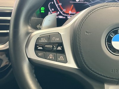 2022 BMW X4 缩略图 43