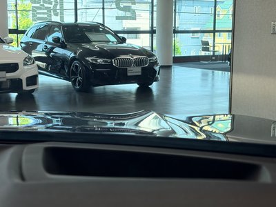 2022 BMW X4 缩略图 41