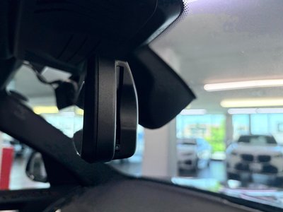 2022 BMW X4 缩略图 54
