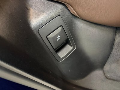 2022 BMW X4 缩略图 30