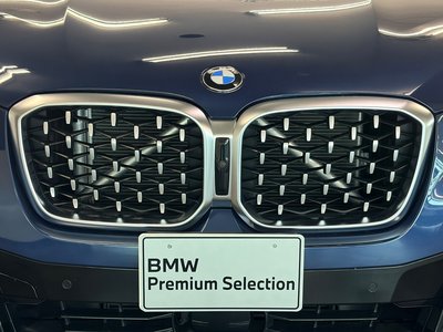 2022 BMW X4 缩略图 18
