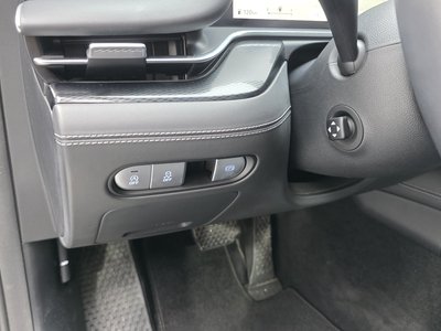 صورة مصغرة 12 لـ 2022 Genesis G90 (RS4)