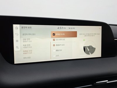 صورة مصغرة 17 لـ 2022 Genesis G90 (RS4)