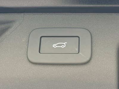 2023 LAND Rover DISCOVERY SPORT 缩略图 106