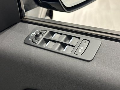 2023 LAND Rover DISCOVERY SPORT 缩略图 96