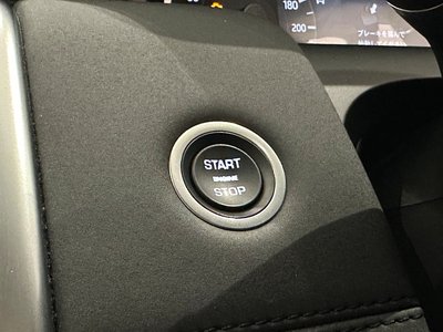 2023 LAND Rover DISCOVERY SPORT 缩略图 93