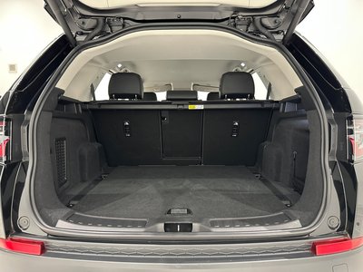 2023 LAND Rover DISCOVERY SPORT 缩略图 105