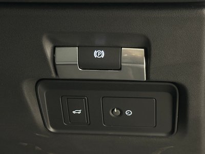 2023 LAND Rover DISCOVERY SPORT 缩略图 95