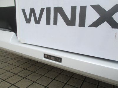 TOYOTA LAND CRUISER 300 - 4