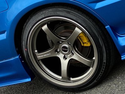 2001 Nissan SKYLINE thumbnail 37