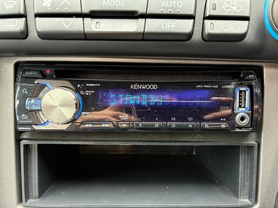 2001 Nissan SKYLINE thumbnail 61