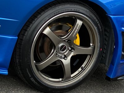 2001 Nissan SKYLINE thumbnail 38