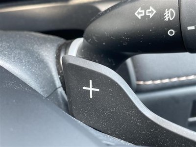 صورة مصغرة 24 لـ 2024 Toyota ALPHARD