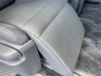 صورة مصغرة 27 لـ 2024 Toyota ALPHARD
