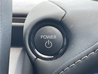 صورة مصغرة 12 لـ 2024 Toyota ALPHARD