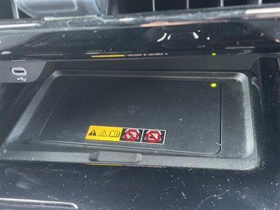 صورة مصغرة 11 لـ 2024 Toyota ALPHARD