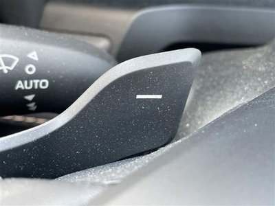 صورة مصغرة 23 لـ 2024 Toyota ALPHARD