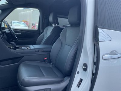 صورة مصغرة 30 لـ 2024 Toyota ALPHARD