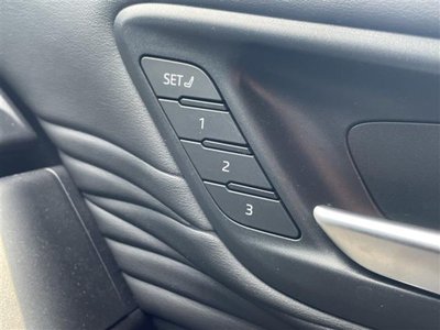 صورة مصغرة 15 لـ 2024 Toyota ALPHARD