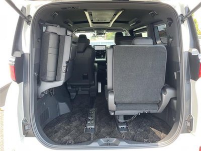 صورة مصغرة 33 لـ 2024 Toyota ALPHARD