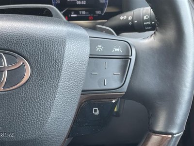 صورة مصغرة 20 لـ 2024 Toyota ALPHARD