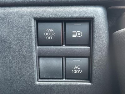 صورة مصغرة 13 لـ 2024 Toyota ALPHARD