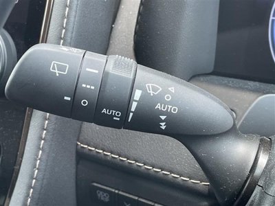 صورة مصغرة 21 لـ 2024 Toyota ALPHARD