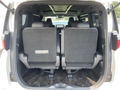 صورة مصغرة 35 لـ 2024 Toyota ALPHARD