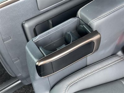صورة مصغرة 31 لـ 2024 Toyota ALPHARD