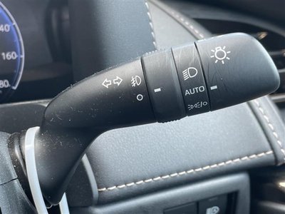 صورة مصغرة 22 لـ 2024 Toyota ALPHARD