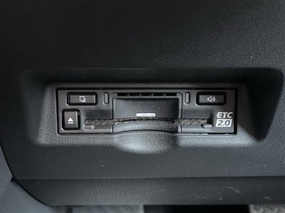 صورة مصغرة 14 لـ 2024 Toyota ALPHARD