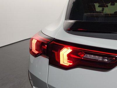 BMW X2 - 10