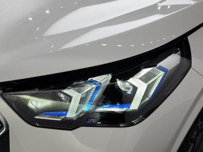 BMW X2 - 9