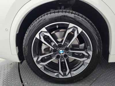 BMW X2 - 6