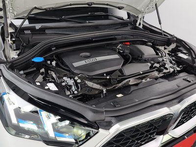 BMW X2 - 7