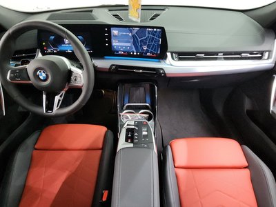 BMW X2 - 5