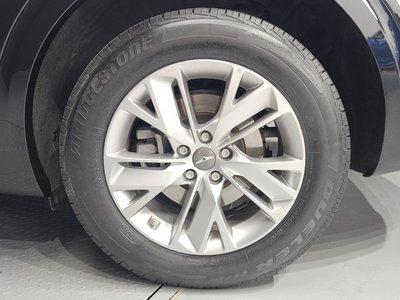 صورة 8 لـ 2021 Genesis GV70