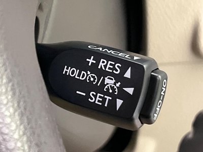 TOYOTA LAND CRUISER PRADO - 6