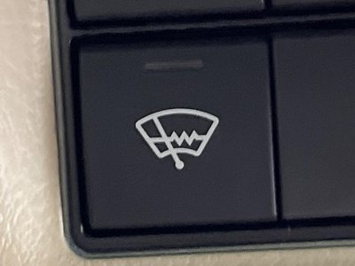 TOYOTA LAND CRUISER PRADO - 7