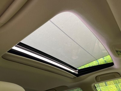 TOYOTA LAND CRUISER PRADO - 3